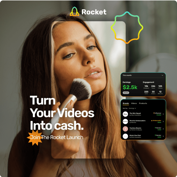 694a63896560695ca9495105_Content-image-174