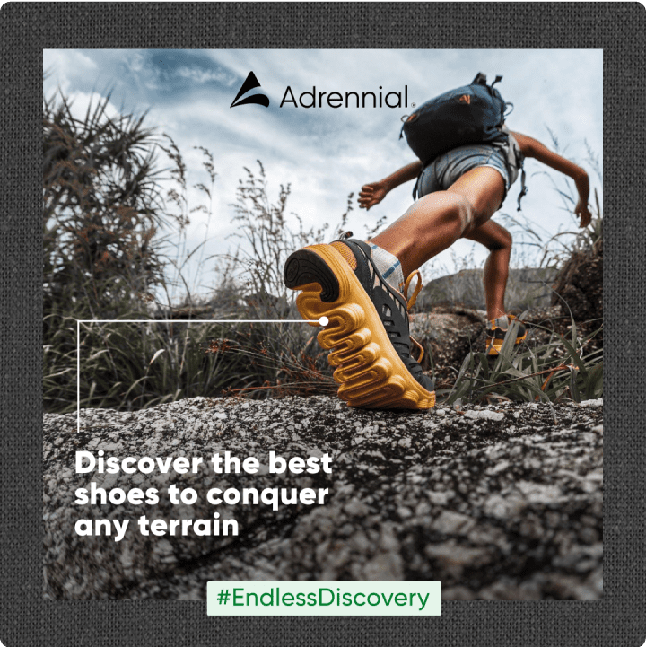 694a63896560695ca949511d_Content-image-176