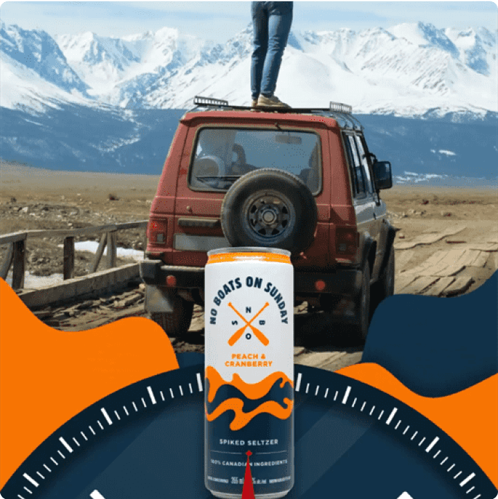 694a63896560695ca9495143_Content-image-38