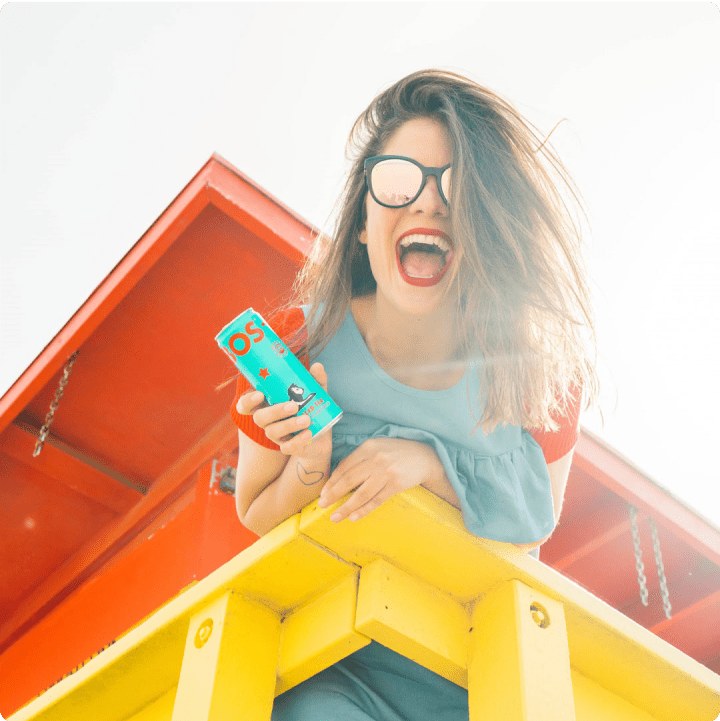 694a63896560695ca9495149_Content-image-127