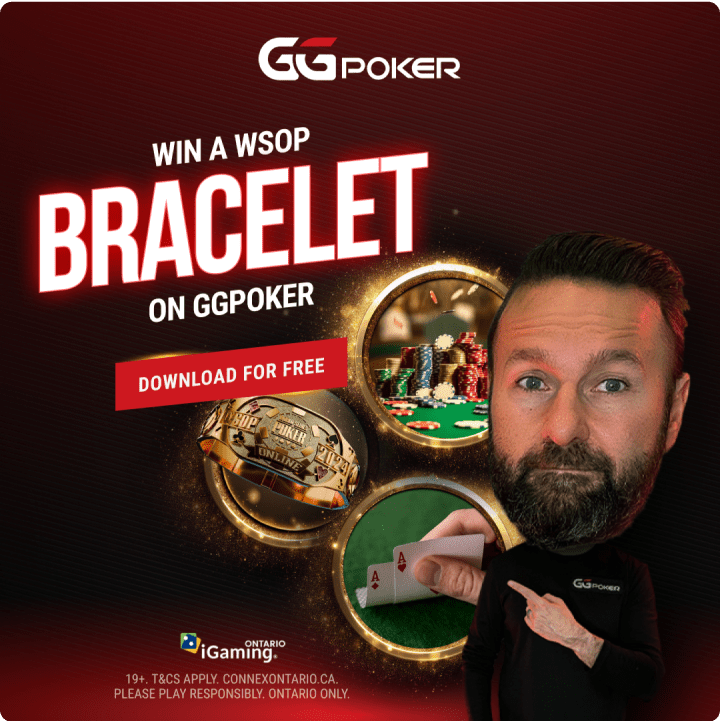 694a63896560695ca9495154_Content-image-41