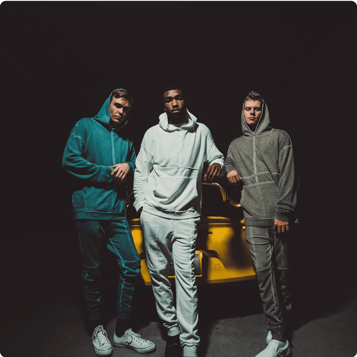 694a63896560695ca949518b_Content-image-102