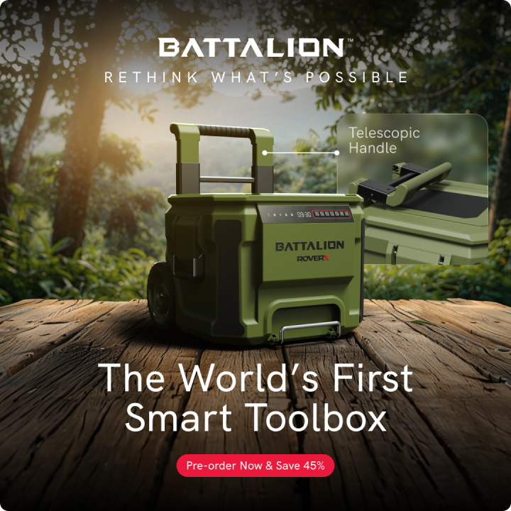 694a63896560695ca949523f_Battalion2