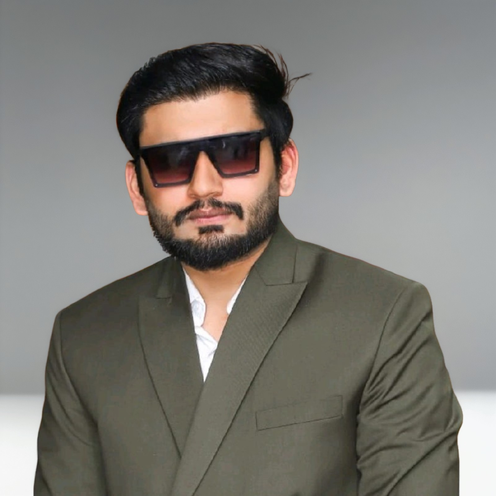 Ornament — Studio_88122351clone background