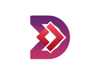 Screenshot_2026-02-18_213828__1_-removebg-preview